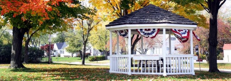 Whitehall Citypulse Columbus