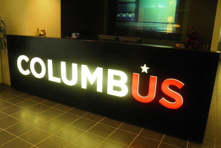 The Columbus Chamber serves businesses in the Central Ohio region through government relations, talent connections, research, and marketing.