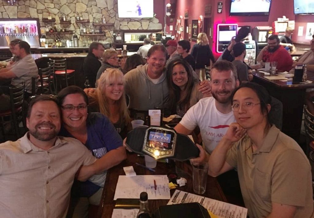 Test Your Wits With These 7 Columbus Trivia Groups CityPulse Columbus