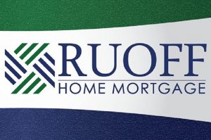Lori Love Ruoff Mortgage