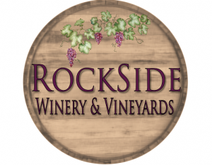 Rockside Logo