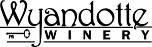 Wyandotte Winery logo