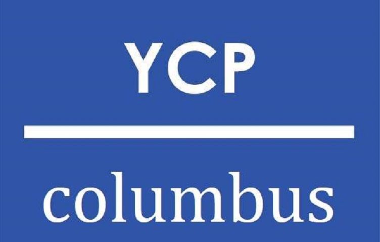 Young Catholic Professionals Columbus | CityPulse Columbus