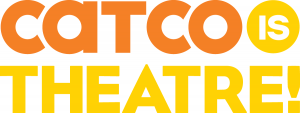 CATCO logo