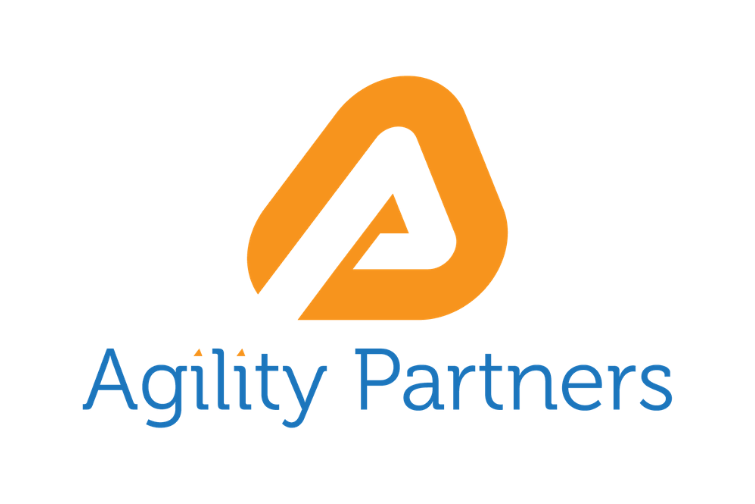 Agility Partners