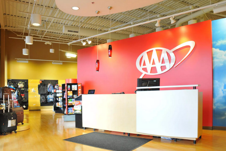 AAA Ohio Auto Club is dedicated to providing their members, customers and employees with exceptional experiences every time.